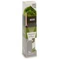 Miniatyrbild 2 av 4: Parfympinnar Mossa 125 ml (6 antal)