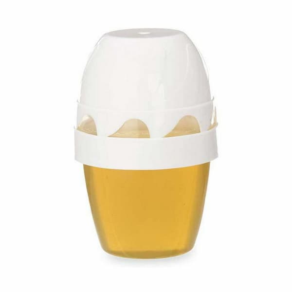 Set med luftfräschare Acorde 1165-TEVERDE Grönt te Gel (24 antal)