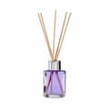 Miniatyrbild 2 av 3: Parfympinnar Acorde 5387 L Lavendel 30 ml (12 antal)
