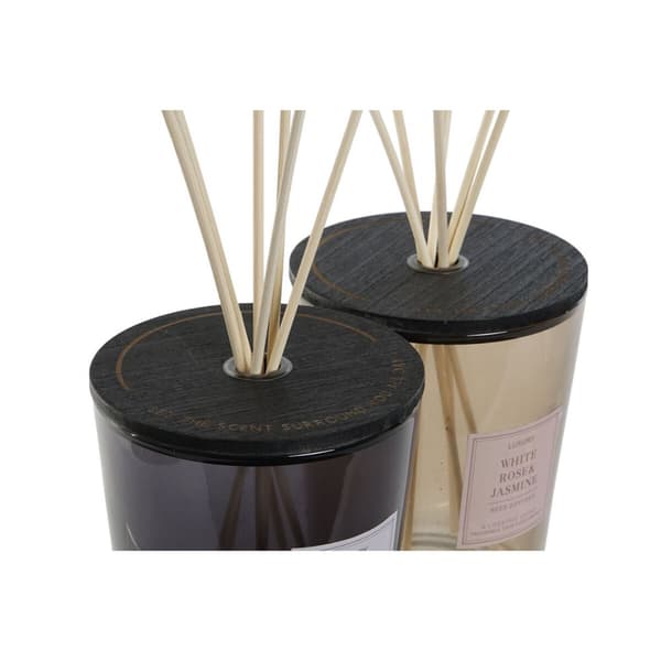 Luftrenare Home ESPRIT Modern 1 L (2 antal)