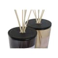 Miniatyrbild 3 av 5: Luftrenare Home ESPRIT Modern 1 L (2 antal)