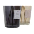 Miniatyrbild 4 av 5: Luftrenare Home ESPRIT Modern 1 L (2 antal)