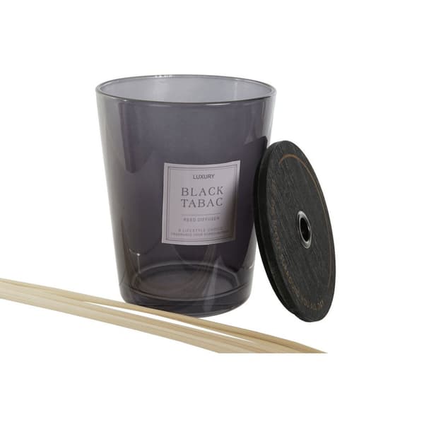 Luftrenare Home ESPRIT Modern 1 L (2 antal)