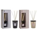 Miniatyrbild 1 av 5: Luftrenare Home ESPRIT Modern 1 L (2 antal)