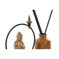 Miniatyrbild 3 av 3: Luftrenare Home ESPRIT Orientalisk (3 antal)