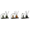 Miniatyrbild 1 av 3: Luftrenare Home ESPRIT Orientalisk (3 antal)