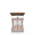 Miniatyrbild 1 av 2: Doftljus Woodwick WOODWICK VELA