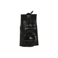 Miniatyrbild 3 av 6: Diffuser av eteriska oljor Home ESPRIT 10 ml (4 Delar)