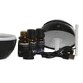 Miniatyrbild 4 av 6: Diffuser av eteriska oljor Home ESPRIT 10 ml (4 Delar)