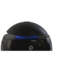Miniatyrbild 2 av 6: Diffuser av eteriska oljor Home ESPRIT 10 ml (4 Delar)