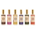 Pikkukuva 2 / 4: Ilmanraikastin Home ESPRIT 100 ml (6 osaa)