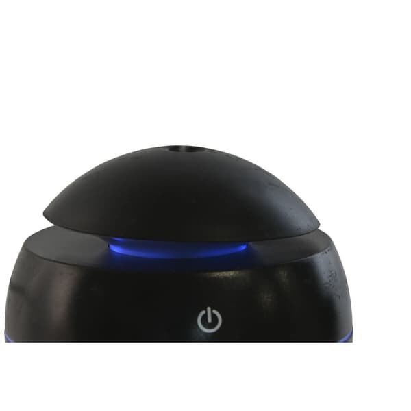 Diffuser av eteriska oljor Home ESPRIT 10 ml (4 Delar)