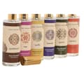 Miniatyrbild 3 av 4: Luftrenare Home ESPRIT 100 ml (6 antal)