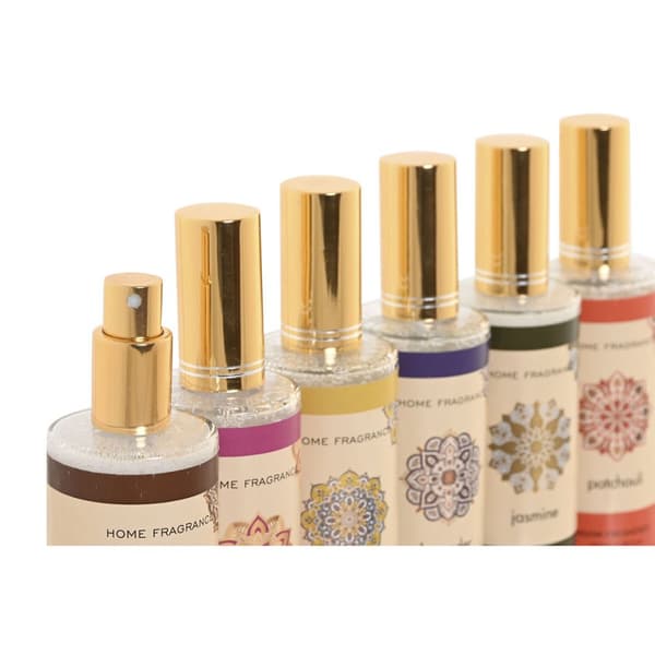 Luftrenare Home ESPRIT 100 ml (6 antal)