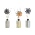 Miniatyrbillede 1 af 3: Duftpinde DKD Home Decor 100 ml (3 enheder)