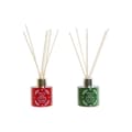 Miniatyrbillede 5 af 6: Duftpinde DKD Home Decor (2 enheder)