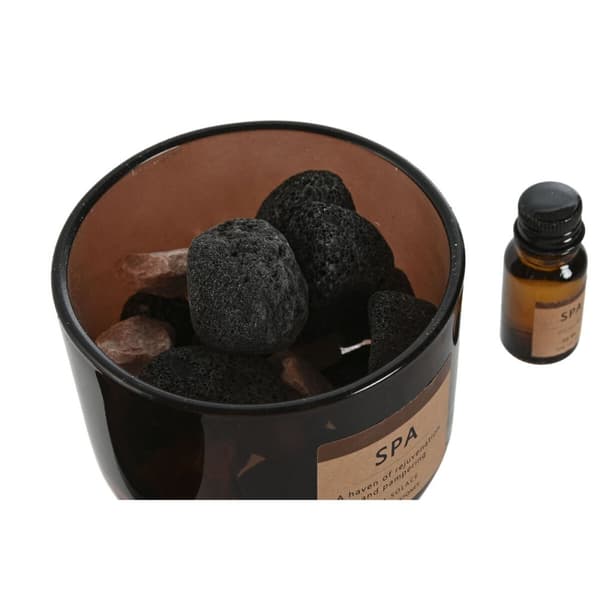 Essential Oljediffuser Home ESPRIT Moderne