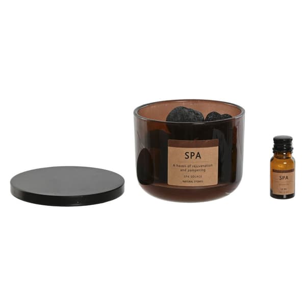 Essential Oljediffuser Home ESPRIT Moderne