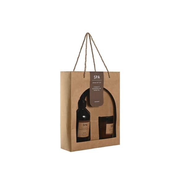 Ilmanraikastin Home ESPRIT