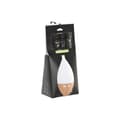 Pikkukuva 4 / 6: Eteerisen öljyn annostelija Home ESPRIT Kaupunki 10 ml (4 Kappaletta)
