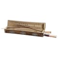 Miniatyrbilde 5 av 6: Holder Home ESPRIT Treverk av mangotre Mandala Indianer 31 x 6 x 6,5 cm Røkelse (6 enheter) (10 enheter)