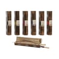 Miniatyrbilde 6 av 6: Holder Home ESPRIT Treverk av mangotre Mandala Indianer 31 x 6 x 6,5 cm Røkelse (6 enheter) (10 enheter)