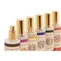 Miniatyrbild 4 av 4: Luftrenare Home ESPRIT 100 ml (6 antal)