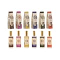 Miniatyrbild 1 av 4: Luftrenare Home ESPRIT 100 ml (6 antal)