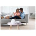 Miniatyrbild 4 av 4: Medisana Glas Aroma Diffuser AD 635 Vit