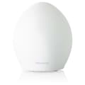 Miniatyrbild 1 av 4: Medisana Glas Aroma Diffuser AD 635 Vit