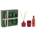 Miniatyrbillede 2 af 6: Duftpinde DKD Home Decor (2 enheder)