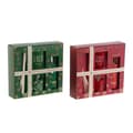 Miniatyrbillede 1 af 6: Duftpinde DKD Home Decor (2 enheder)