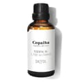 Miniatyrbild 3 av 3: Luftrenare Daffoil DAFFOIL COPAIBA