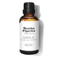 Pikkukuva 2 / 2: Ilmanraikastin Daffoil DAFFOIL MINT 100 ml