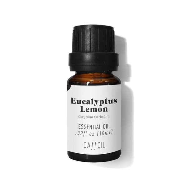 Ilmanraikastin Daffoil DAFFOIL EUCALIPTO