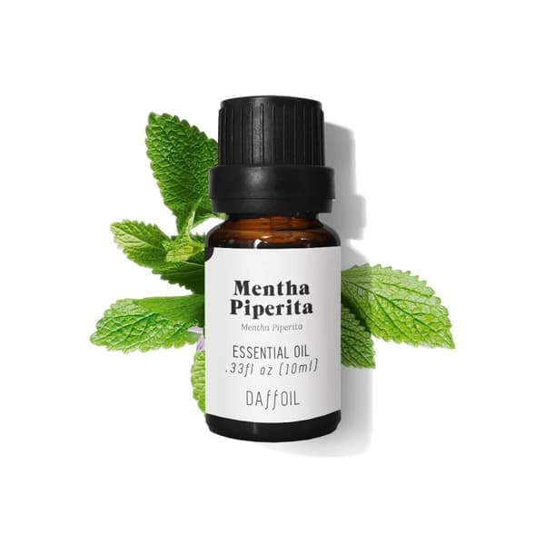 Ilmanraikastin Daffoil DAFFOIL MINT