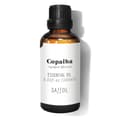 Miniatyrbillede 2 af 2: Luftfrisker Daffoil DAFFOIL COPAIBA 100 ml