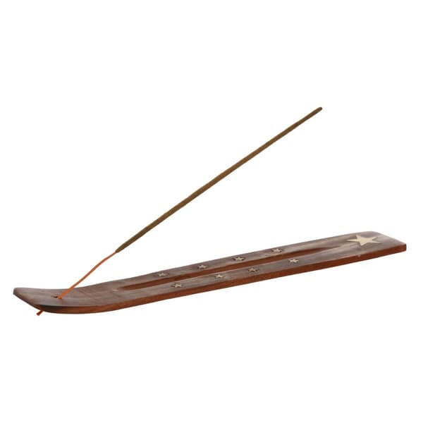 Suitsuke Home ESPRIT (72 Kappaletta)