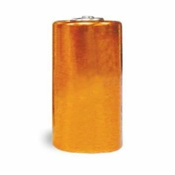 Alkaliparisto PetSafe 6 V Ei