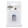 Miniatyrbillede 2 af 2: Alkaline Batteri PetSafe 6 V Ingen
