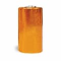 Miniatyrbillede 1 af 2: Alkaline Batteri PetSafe 6 V Ingen