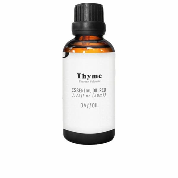 Ilmanraikastin Daffoil DAFFOIL THYME