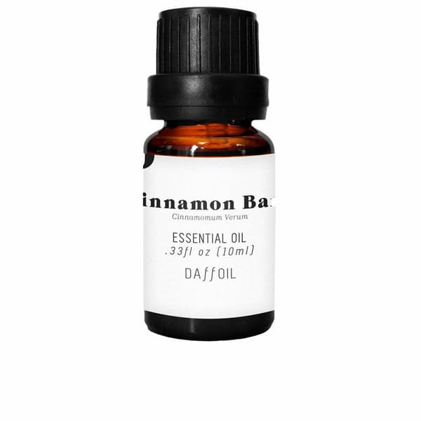Ilmanraikastin Daffoil DEFFOIL CINAMON