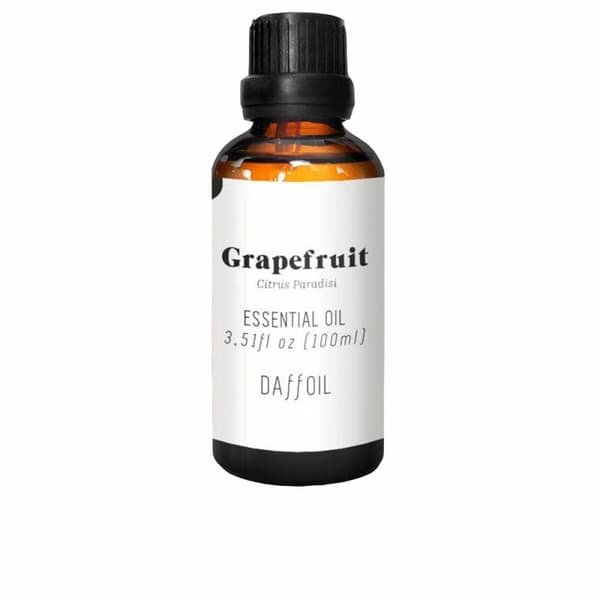Ilmanraikastin Daffoil DAFFOIL POMELO 100 ml