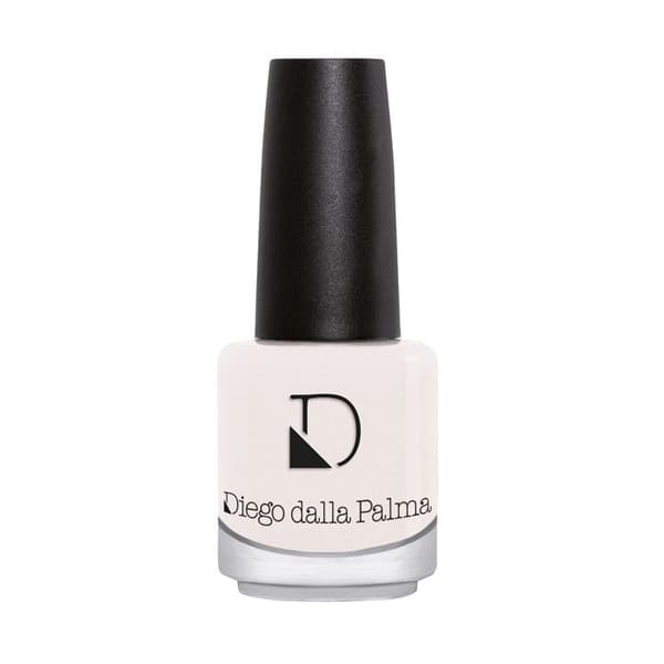 Diego Dalla Palma NF000237 Vit