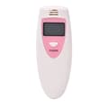 Miniatyrbillede 2 af 2: Dårlig Ånde Detektor, Digital LCD Skærm, Fem Niveau Vurdering,Ingen batteri