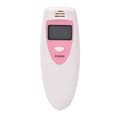 Miniatyrbillede 1 af 2: Dårlig Ånde Detektor, Digital LCD Skærm, Fem Niveau Vurdering,Ingen batteri