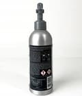 Miniatyrbillede 2 af 3: Luftfriskerspray Muschio Bianco 250ml Vanilje-Musk Harmoni