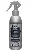 Miniatyrbillede 1 af 3: Luftfriskerspray Muschio Bianco 250ml Vanilje-Musk Harmoni