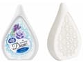 Miniatyrbillede 2 af 2: Luftfriskergel 150g Mystic Flowers